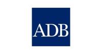 ADB