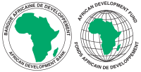 banque-africaine-de-developpement
