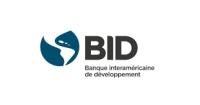 BID