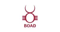 BOAD