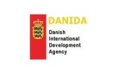 DANIDA