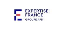Expertise France