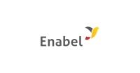 ENABEL