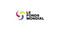 Fonds mondial