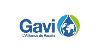 GAVI