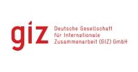 GIZ