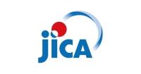 JICA