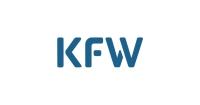 KFW