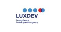 LUXDEV