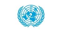 ONU