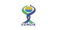 UEMOA