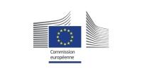 Logo Union européenne