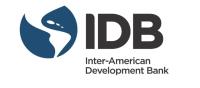 idb