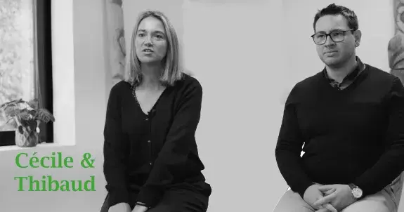 video-rh1