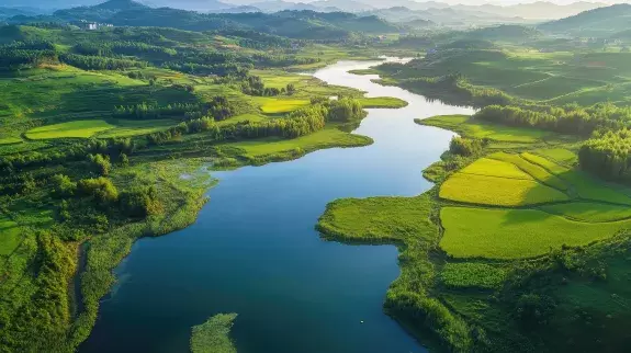 agriculture-et-environnement