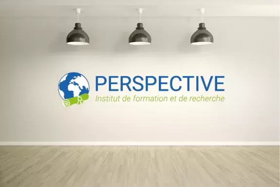 Institut Perspective
