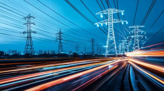 Energie