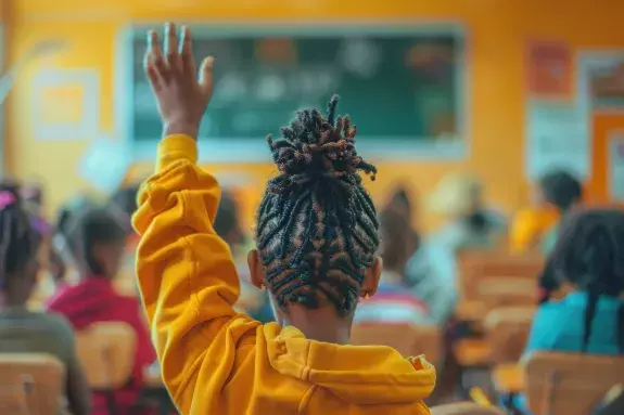 Education