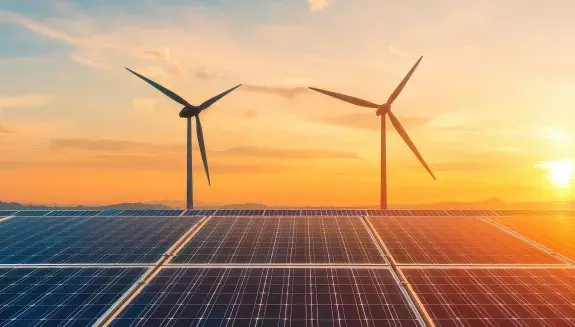 energie-2.jpg