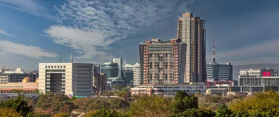 GABORONE.jpeg