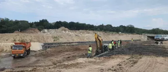 PRORALG.jpg