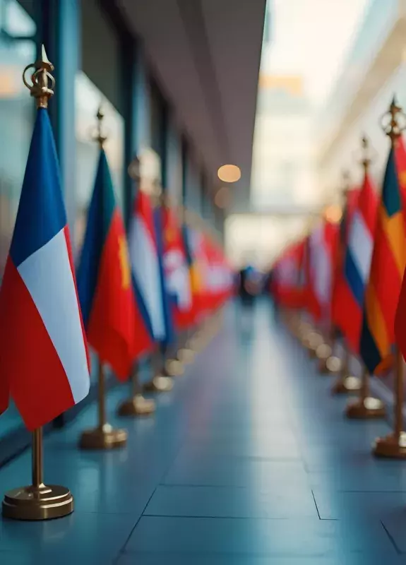 Drapeau