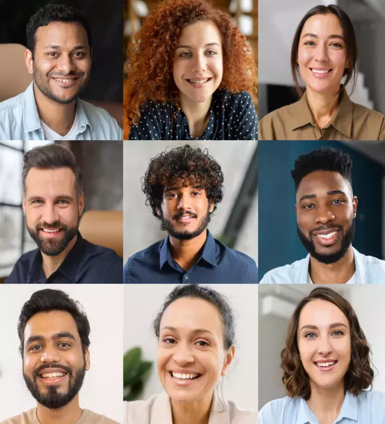 Une entreprise engagée