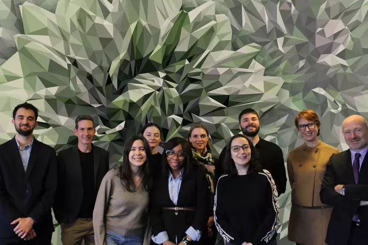 equipe-education-complet.