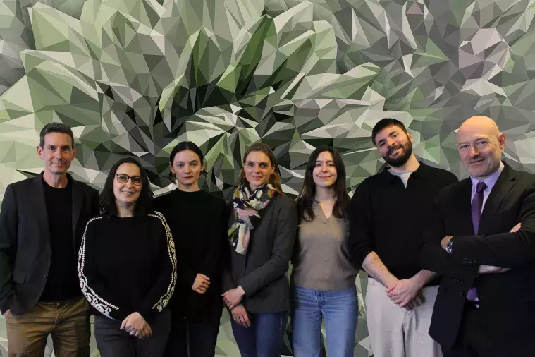 equipe-education