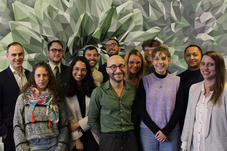 equipe-environnement