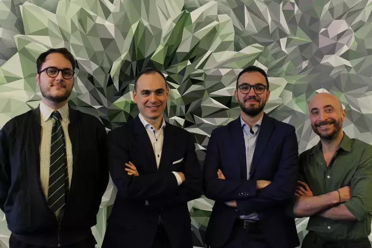 equipe-gouvernance-miniere