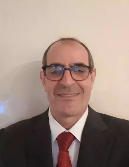 lagnaoui.jpg