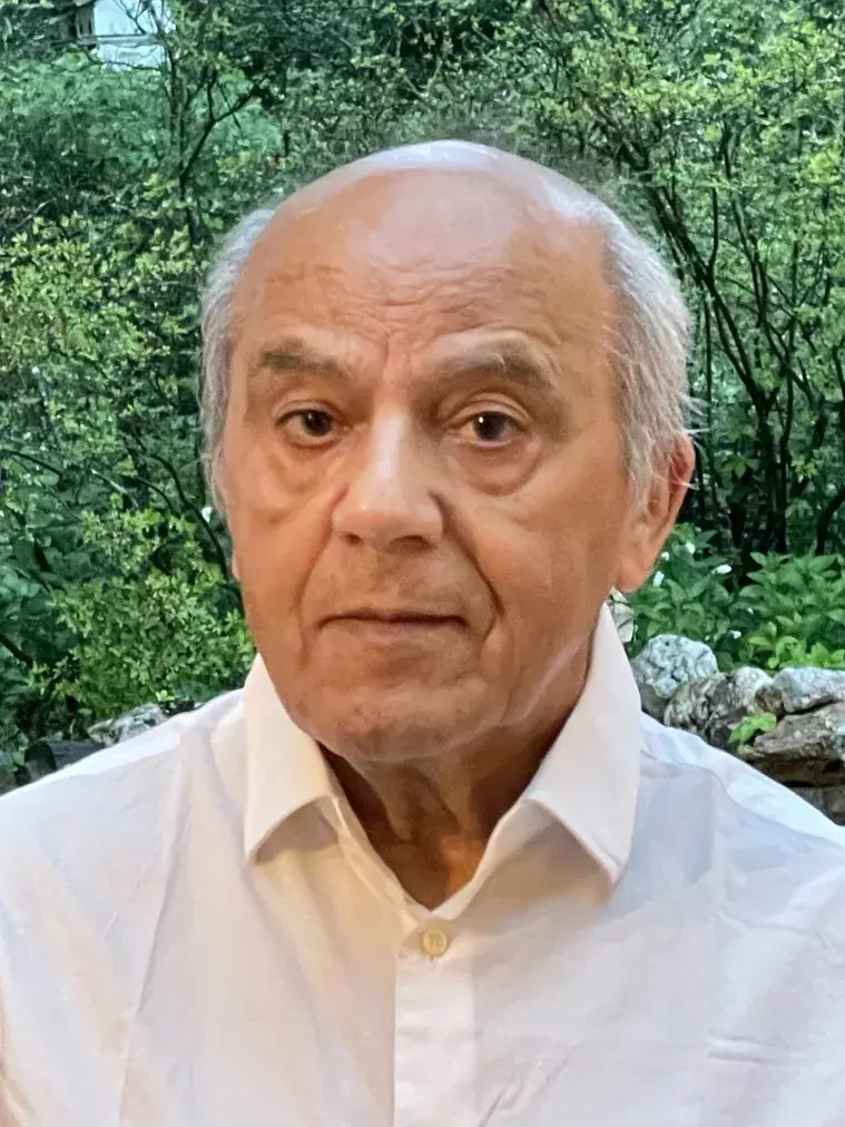 photo-ananda.jpg