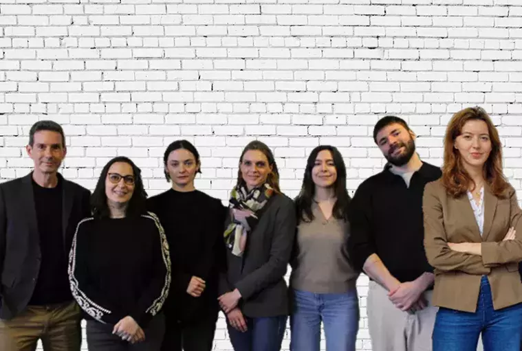 Equipe education